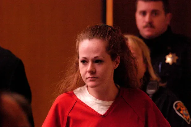 UN Rights Chief Urges Tennessee Not to Repeat Christa Pike Execution Attempt