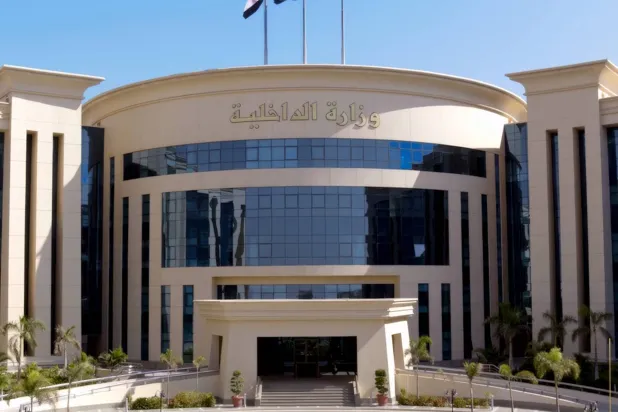 Egypt Accuses 6 Arrested Journalists of Being Members of the Muslim Brotherhood