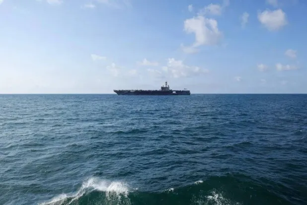 Stalled US-Iran Mediation Puts Bombing Threats Back in Focus