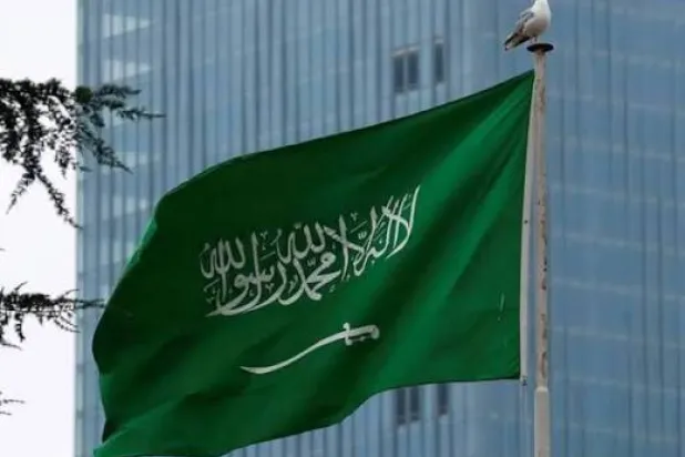 Arab and Islamic Bodies Condemn Houthi Attack on Power Station in Saudi Arabia’s Madina