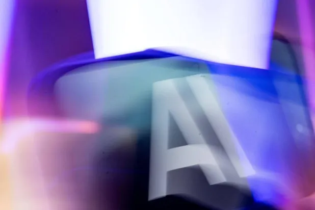 Effective Altruism: The Philosophy Behind Silicon Valley’s AI Fears