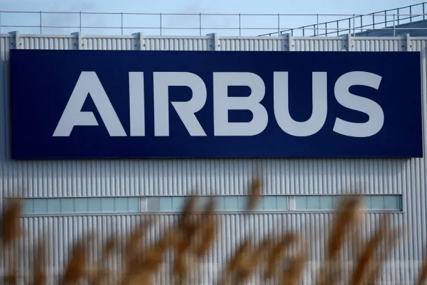 Airbus Delivered Around 72 Aircraft in September