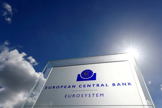 Eurozone Inflation Hits Three-year High at 3.8% in September
