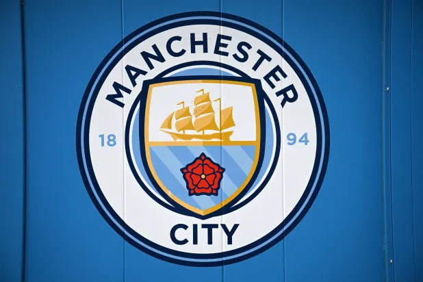 Man City Launch Appeal Against Explosive Financial Ruling