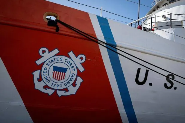 US Coast Guard Finds Debris from Medical Plane Carrying 6 People