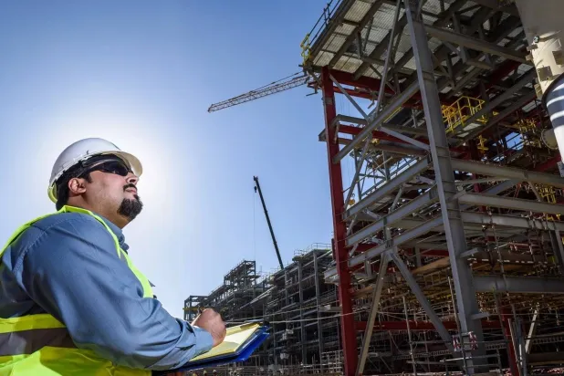 Saudi Arabia Announces Results of Natural Gas Distribution Licensing Competition in Al-Kharj