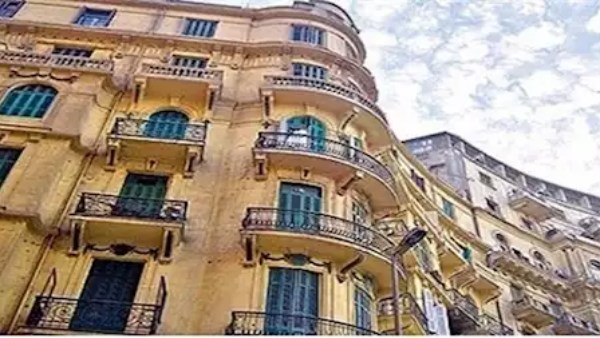 المالك طلب منك تسيب الشقة فجأة.. 5 حالات تحدد موقفك القانوني من الإخلاء