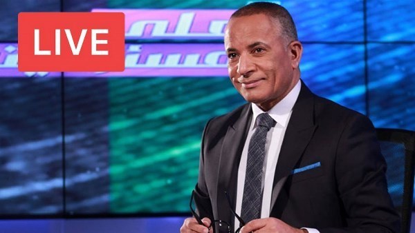 صفحات إخوانية تدار من الخارج.. تعليق قوي من أحمد موسى على بيان النيابة بشأن “متصدقش”