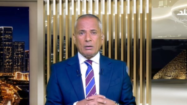 أموال بالملايين.. أحمد موسى يكشف مفاجأة مدوية عن حجم تمويل صفحة ” متصدقش”