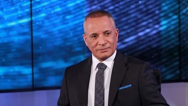 أحمد موسى: هدف منصات الإخوان تسخين المواطنين على المسؤولين