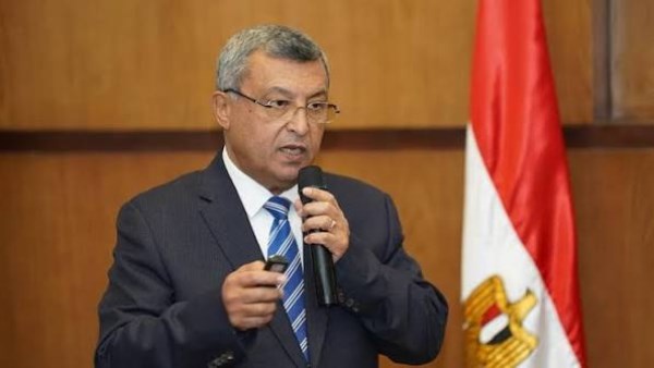 أسامة كمال عن الدهابة: محاولات لجر مصر إلى حرب مع السودان