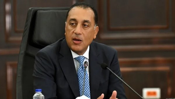 دعوات رسمية للمشاركين.. الحكومة: أكثر من 61  الف مواطن تقدموا بطلبات لحضور جلسات منتدى مصر
