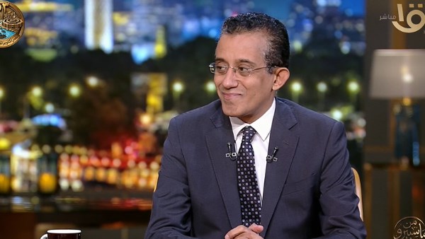 خبير تحول رقمي: الخوارزميات ترسخ الموضوعات المثيرة للجدل فقط وتساعد على انتشار الأكاذيب