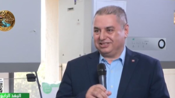 هيئة المواصفات والجودة: حصول المنتج على علامة الجودة المصرية «م. ق.م» يعني مطابقته للاشتراطات