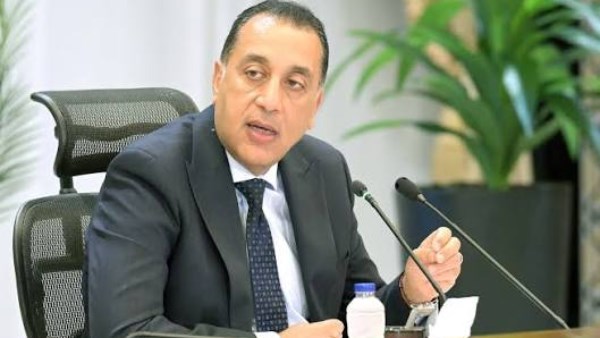 مدبولي: الدولة سوف تحصل على ضرائب بقيمة 2.4 تريليون جنيه
