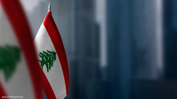 خبير عسكري: قضية متفجرات حزب الله تختبر قدرة الدولة اللبنانية على إنفاذ القانون