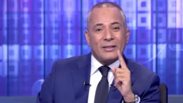 أحمد موسى: الرئيس السيسي تسلم مصر ولم تكن السويد ولا سويسرا لكن كل حاجة كانت على الأرض
