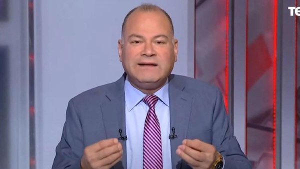 الديهي عن مذكرة ليبيا وتركيا: يجب الالتزام بالقانون الدولي عند إبرام الاتفاقات ذات الطابع الاستراتيجي