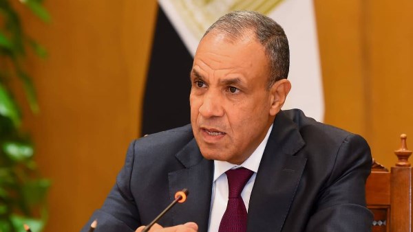 وزير الخارجية: مدير الدولية للطاقة الذرية أثنى على دور مصر في التوصل لاتفاق القاهرة 1 بشأن النووي الإيراني