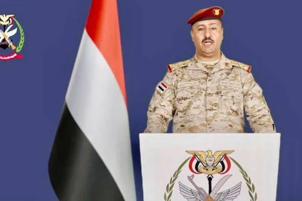 Yemeni Army Continues Strikes Against Houthis