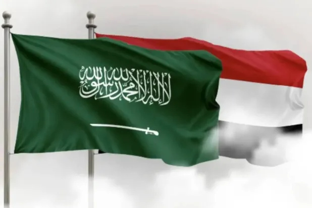 Under Royal Directives, Saudi Arabia to Regularize Residency Status of Yemeni Nationals
