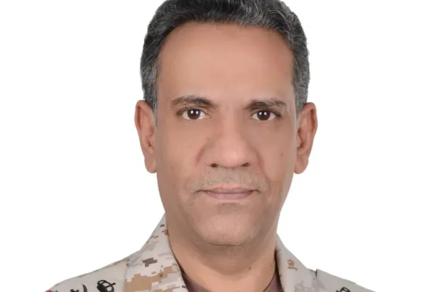 Coalition Carries out Military Operation in Yemen’s Hodeidah to Protect Marine Navigation