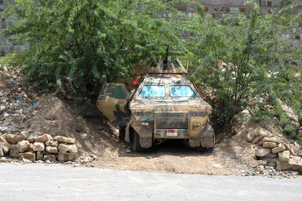 Eryani: Yemen Dawn Operation Will Restore the State, New Battlefronts Will Be Opened