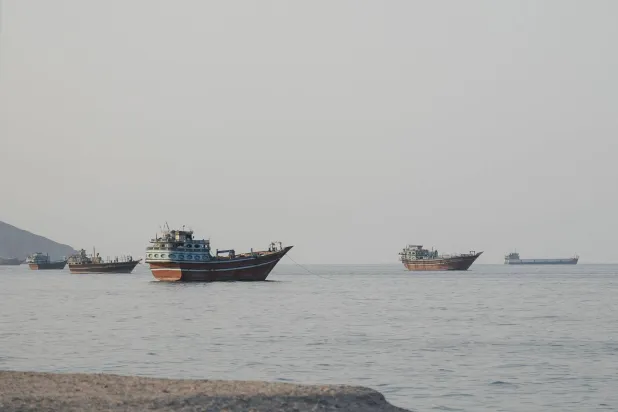 World Bank to Asharq Al-Awsat: Easing of Hormuz Shock to Drive Saudi Growth to 7.9% in 2027