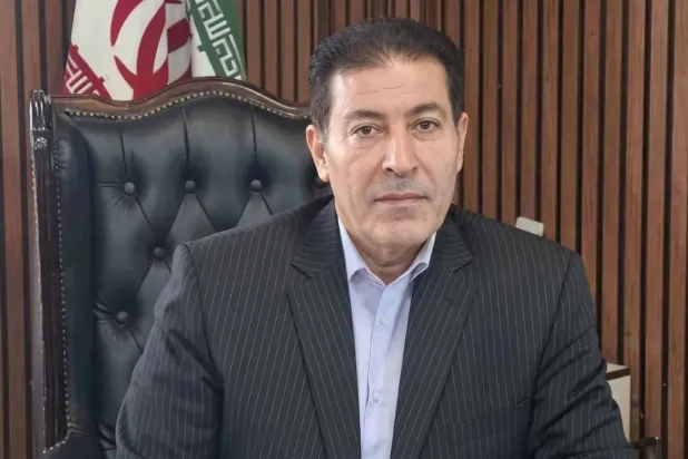 Iran Nominates ‘Aerospace and Missile Official’ For Defense Minister Post