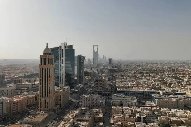 Moody’s: Spending Restraint to Strengthen Saudi Arabia’s Fiscal Recovery in 2027