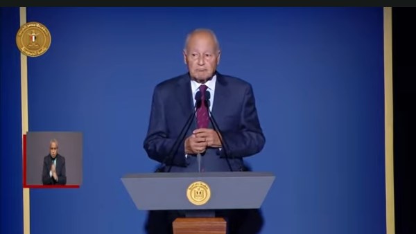 «أبو الغيط» عن زيارة الرئيس السيسي الآسيوية: مصر تستحق أن تقف بين النمور الآسيوية بالمستوى نفسه