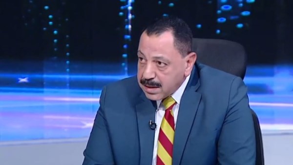 خبير قانون دولي: اللجوء إلى محكمة العدل الدولية أحد الخيارات المطروحة أمام مصر بشأن سد النهضة