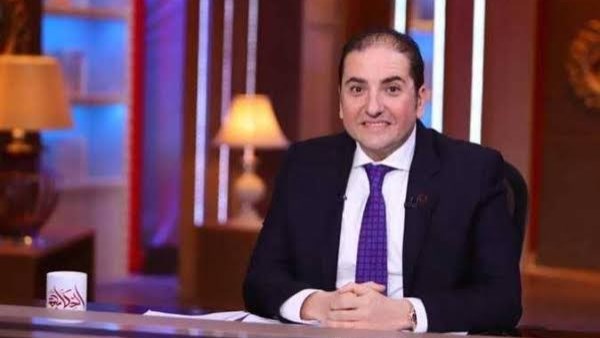 رئيس لجنة التموين بالغرفة التجارية: بعض التجار يمكنها تحمل زيادة سعر 5 جنيهات بسعر الدولار بسبب ركود السوق