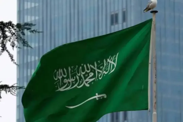 Saudi Arabia Climbs to 55th in FIFA World Rankings, Fourth among Arab Nations