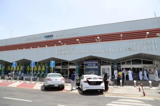 Arab, Islamic, and Gulf Bodies Condemn Houthi Terrorist Attacks on Saudi Airports