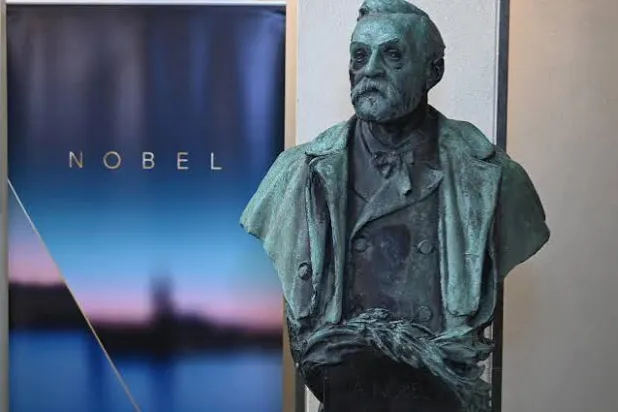 Latin American, Caribbean Women Top Nobel Literature Buzz