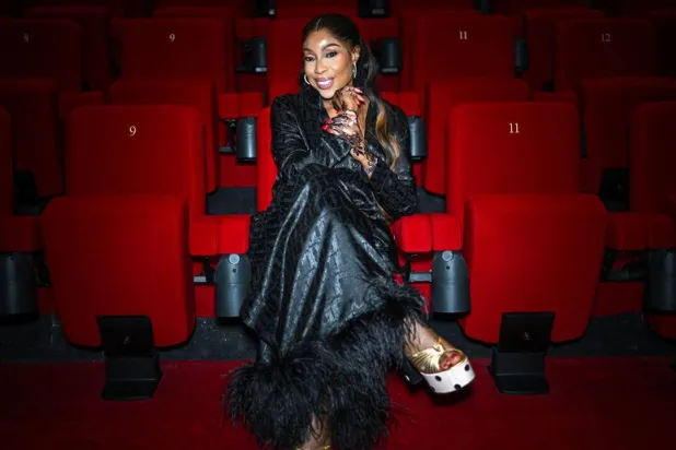 ‘Mad Dream’: New Showcase for African Film Opens in London