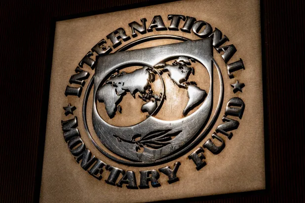 IMF Reaches Staff Deal with Pakistan, Potentially Unlocking $1.2 Bn