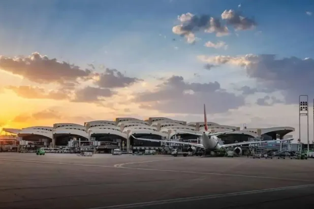UAE Strongly Condemns Houthi Militia Attacks on King Khalid, Abha International Airports