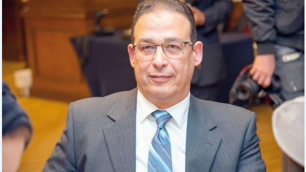 سفير مصر السابق لدى إسرائيل يكشف كواليس حرب أكتوبر: جولدا مائير صرخت في كيسنجر