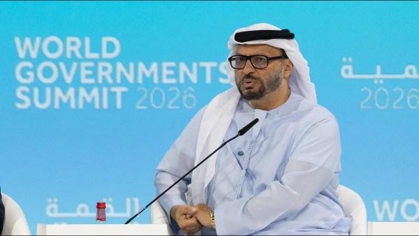 مستشار رئيس الإمارات: لا تسامح مطلقًا مع التطرف ولا مجال للتساهل