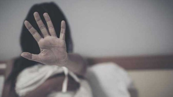 تفاصيل قضية الاغتصاب الجماعي التي هزت جامعة كورنيل الأمريكية