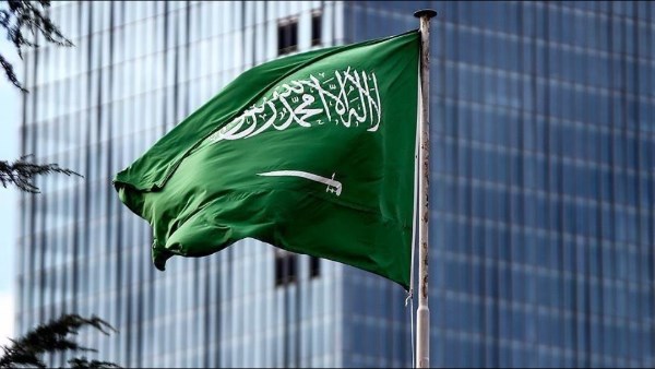 الداخلية السعودية تحذر من نشر معلومات اعتراض الصواريخ والمسيرات