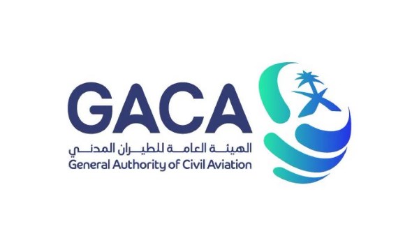 السعودية تعلن تعرض مطار الملك فهد الدولي بالدمام لاعتداء وتقييم الأضرار