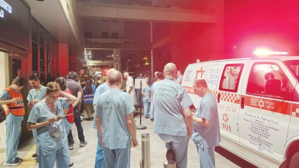 زلزال نفسي في إسرائيل بعد 7 أكتوبر.. 60 ألف مصاب بـ اضطراب ما بعد الصدمة