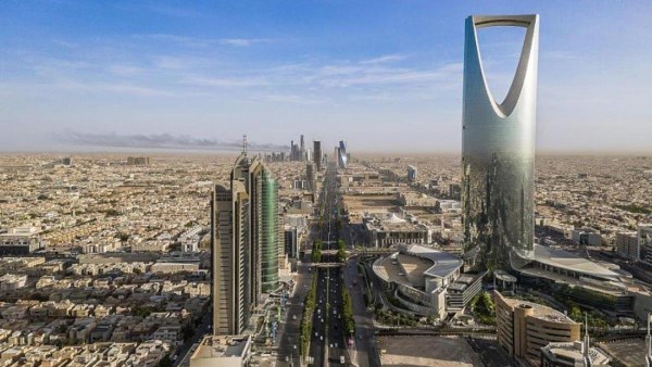 فرانس برس: السعودية تستعد لتأجيل مؤتمر «دافوس الصحراء» عقب هجمات الحوثيين