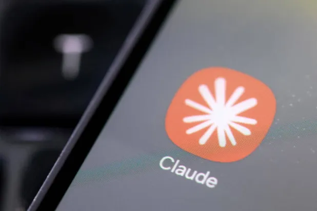 Anthropic Bans ‘Cruel’ Behavior Against its Claude AI