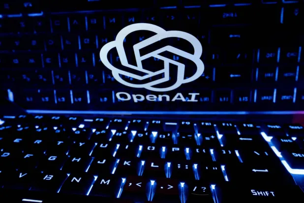 OpenAI Says it Has Fired 3 Researchers for Violating Sensitive Information Policy