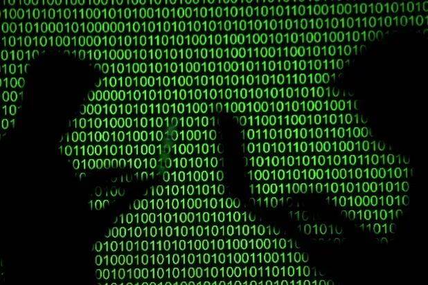 Chinese AI Tool Pulled to Prevent ‘Misuse’ after South Korea Hacks