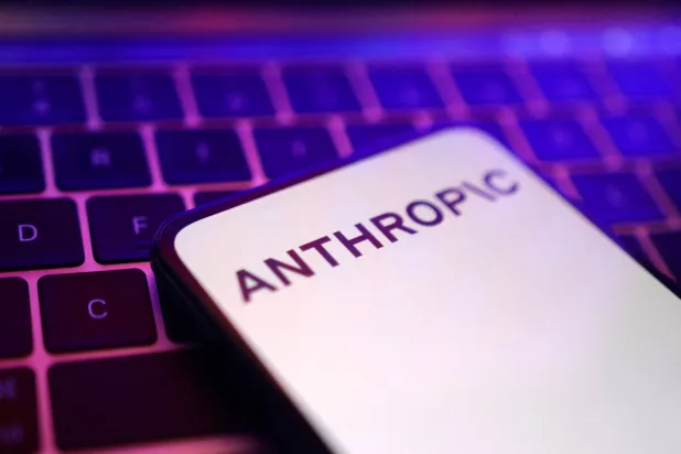 Anthropic AI Model Submits False Homicide Tip to Police Website